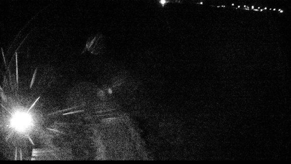 defiance22-03-25_04-59-59-58