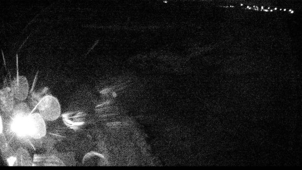 defiance22-03-25_06-59-59-63