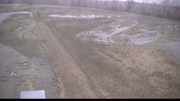 defiance22-03-25_07-59-59-80