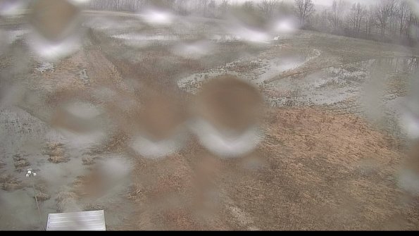 defiance22-03-25_08-59-59-34