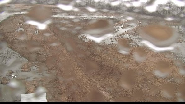 defiance22-03-25_09-59-59-11