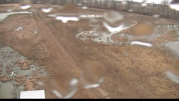 defiance22-03-25_10-59-59-79