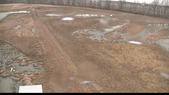 defiance22-03-25_11-59-59-40