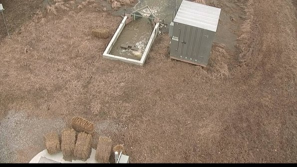 defiance22-03-25_12-59-59-99