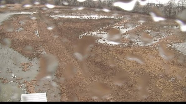 defiance22-03-25_14-59-59-89