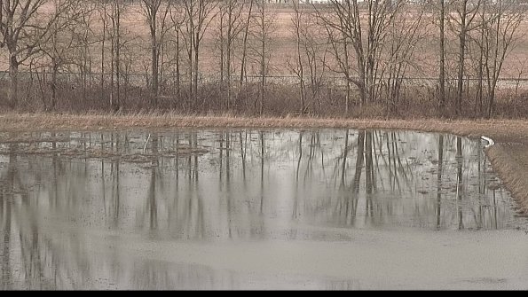 defiance22-03-25_15-59-59-57