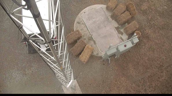 defiance22-03-25_16-59-59-11