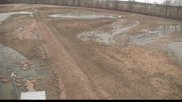 defiance22-03-25_17-59-59-32