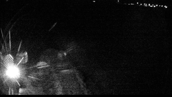 defiance22-03-26_03-59-59-98