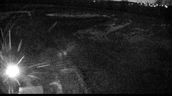 defiance22-03-26_06-59-59-46