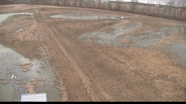 defiance22-03-26_08-59-59-40