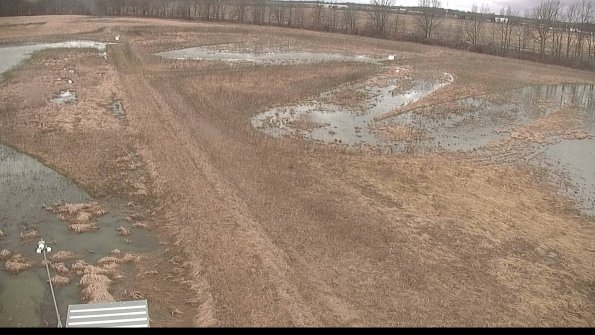 defiance22-03-26_09-59-59-37