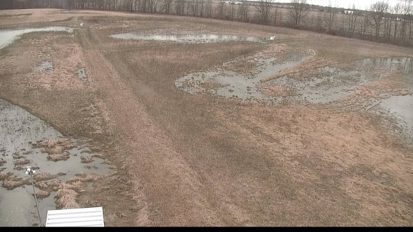 defiance22-03-26_10-59-59-61