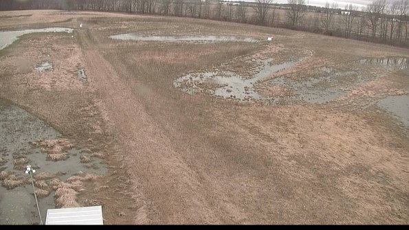 defiance22-03-26_12-59-59-43