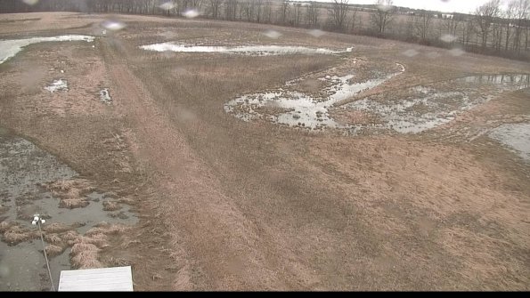 defiance22-03-26_13-59-59-43