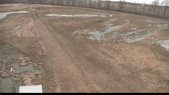 defiance22-03-26_14-59-59-74