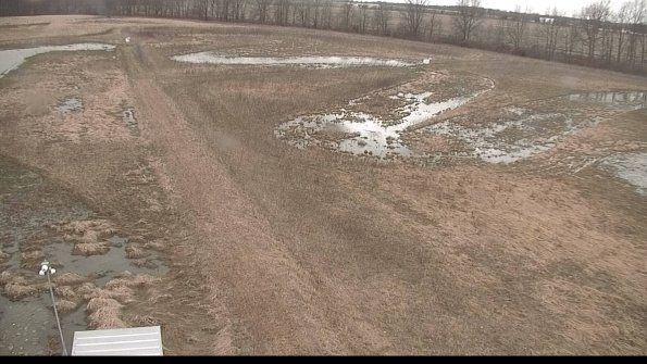 defiance22-03-26_15-59-59-61