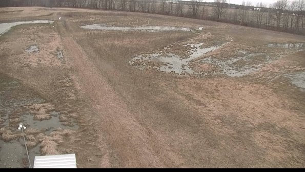 defiance22-03-26_16-59-59-22