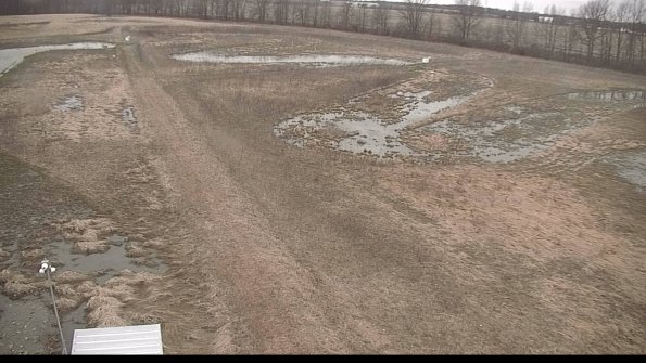 defiance22-03-26_17-59-59-12