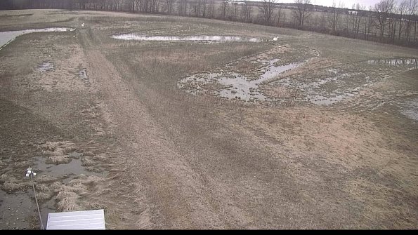 defiance22-03-26_18-59-59-26