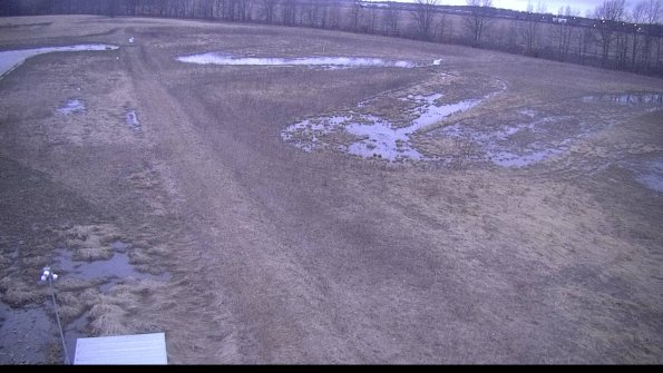 defiance22-03-26_19-59-59-53