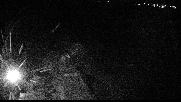 defiance22-03-26_21-59-59-50