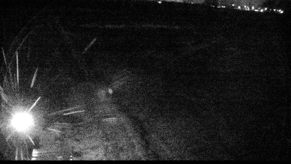 defiance22-03-27_03-59-59-97