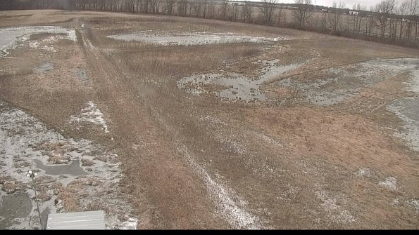 defiance22-03-27_10-59-59-45