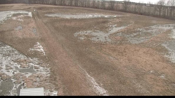 defiance22-03-27_11-59-59-39