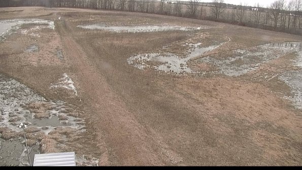 defiance22-03-27_12-59-59-39