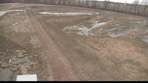 defiance22-03-27_13-59-59-40