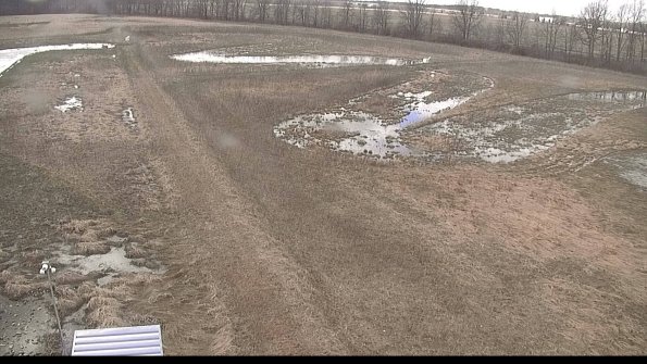 defiance22-03-27_15-59-59-38