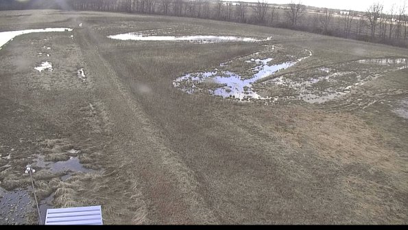 defiance22-03-27_16-59-59-42