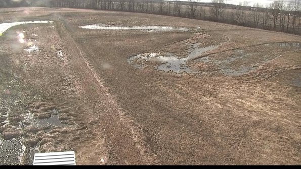 defiance22-03-27_17-59-59-26