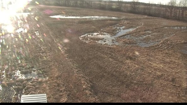 defiance22-03-27_18-59-59-50