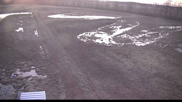 defiance22-03-27_19-59-59-71