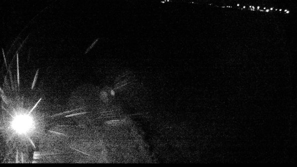 defiance22-03-28_01-59-59-50