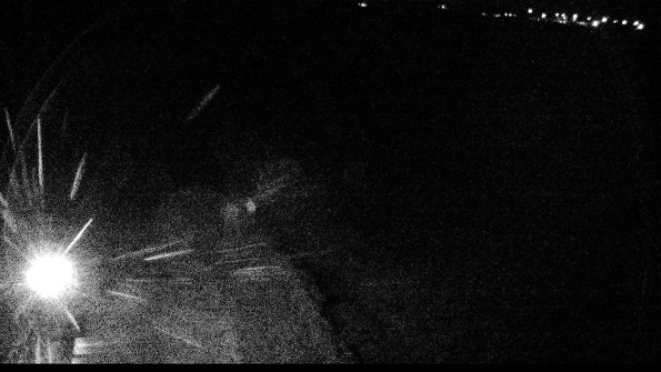 defiance22-03-28_04-59-59-53