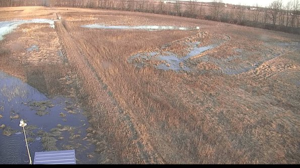 defiance22-03-28_07-59-59-59