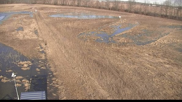 defiance22-03-28_08-59-59-30