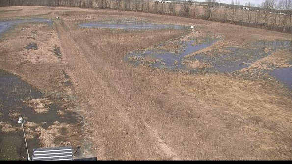 defiance22-03-28_10-59-59-34