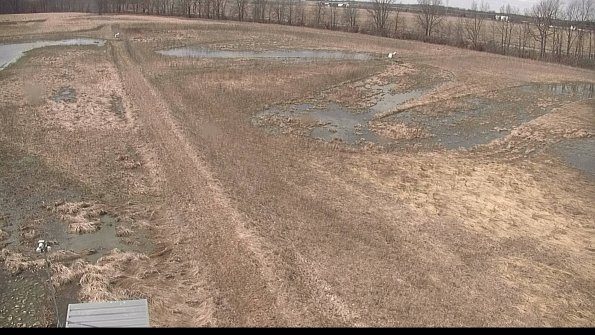 defiance22-03-28_14-59-59-84