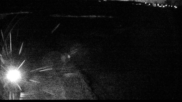 defiance22-03-28_20-59-59-26