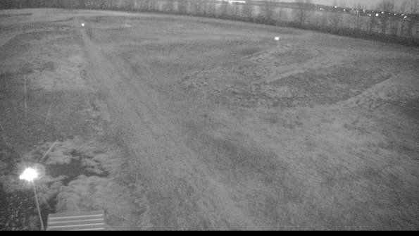 defiance22-03-29_06-59-59-56