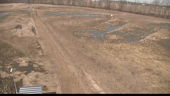 defiance22-03-29_10-59-59-55