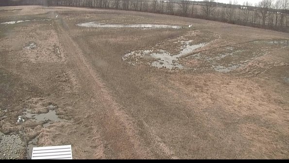 defiance22-03-29_15-59-59-24