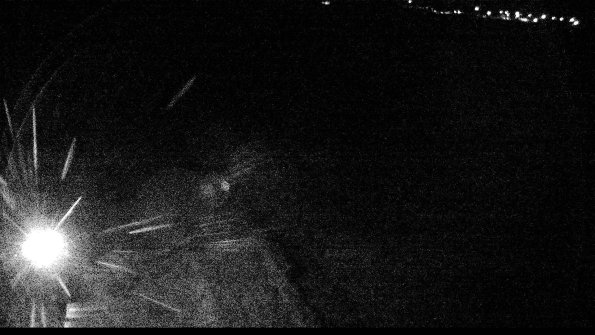 defiance22-03-30_01-59-59-57