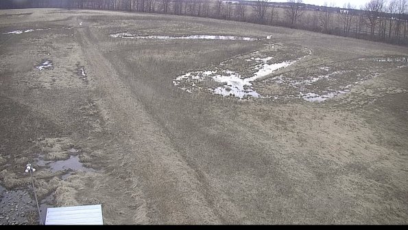 defiance22-03-30_07-59-59-13