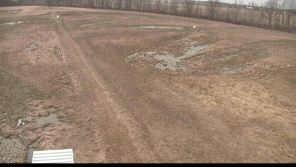 defiance22-03-30_16-59-59-99