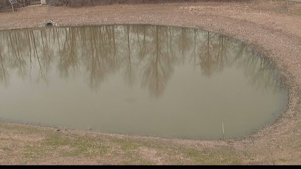 defiance22-03-30_17-59-59-60